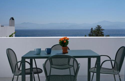 Etherio Apartment V - Photo 17