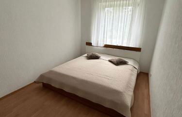 Apartment möbiliert Top lage 10min DUS Airport, Messe und Fussball Stadion - Foto 6