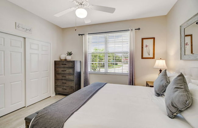 20879 Villareal Way - Foto 21