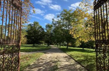 Domaine de Poulaines près Valençay Val de Loire Berry - Foto 15