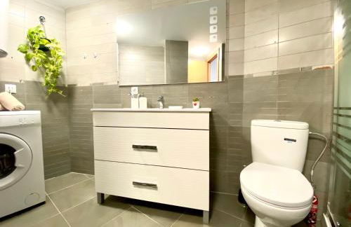 Excelente apartamento - Foto 27