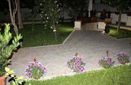 A casa di Alice – Alice's house – Chez Alice - Foto 22