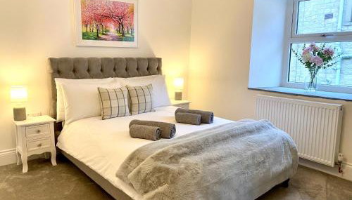 Blossom Tree Cottage - Foto 5