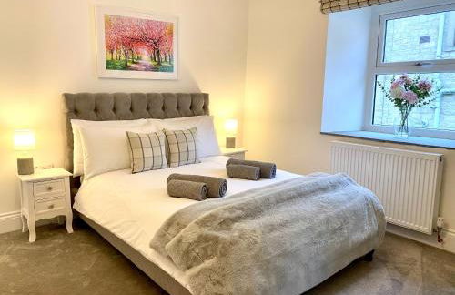 Blossom Tree Cottage - Foto 5