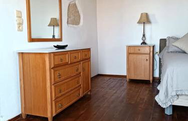 Villa Lina private pool - Foto 17