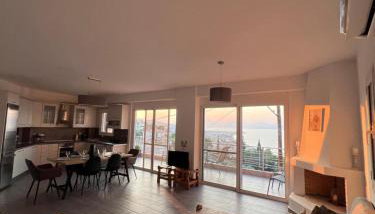 Sunrise Summit - Foto 5