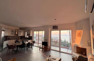 Sunrise Summit - Foto 5