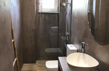 Artemis Apartments - Foto 68