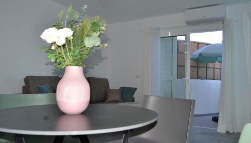 apartamento Olivia Beach - Foto 5