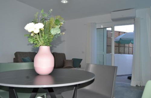 apartamento Olivia Beach - Foto 5