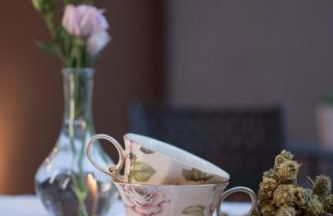 Mythic Valley - Foto 24