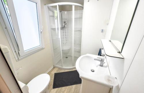 Mobile Home - Foto 5