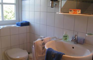 Haus am Deich - Photo 27