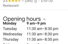 8 Berth Caravan at Blue Dolphin East coast - Photo 61