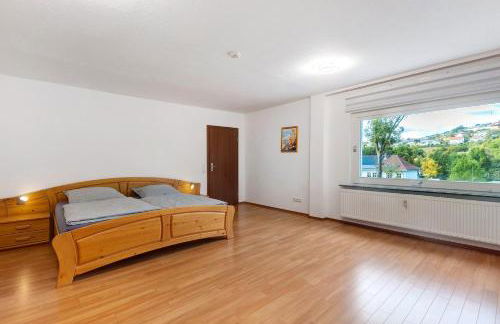 Fewo Schneider Bad Wildungen - Foto 14