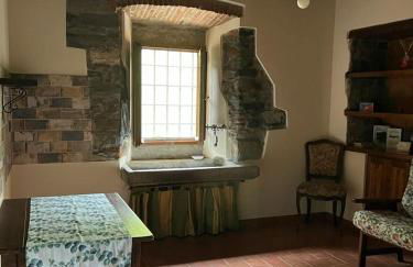 Agriturismo La Selva di Frena - Photo 48