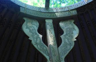 Ô bois dormant - Foto 89