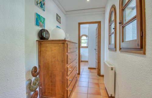 Villa Torre Gavarres - Photo 10