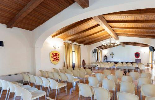 Tenuta Santicuti - Foto 38