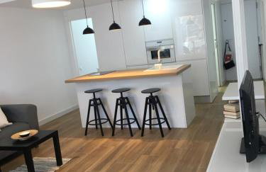 Holiday Studio by Meatina - Foto 19