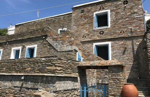 Petra Traditional House - Foto 79