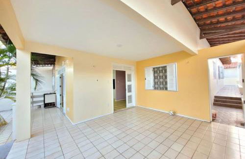 Casa no Jardim Renascença- Bird House Renascença - Photo 32