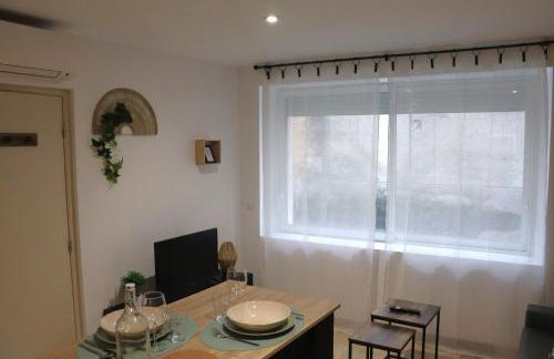 Superbes Appartements Modernes et Neufs - Foto 11