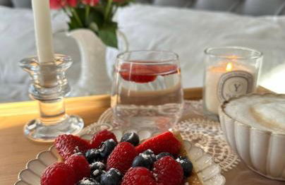 Haus Contessa - Foto 10