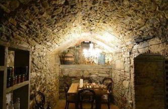 LA FINESTRA SUL TRAMONTO Dimora Storica - Foto 29