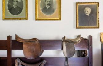 Tenuta Regia Corte by DomuSicily - Foto 48