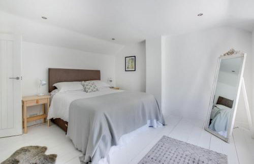 2 Bed in Breage oc-jobcot - Foto 10