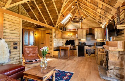 Finest Retreats - Driftwood - Foto 4