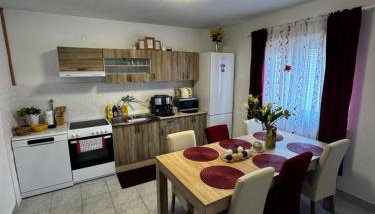 Apartment Danijela - Foto 4