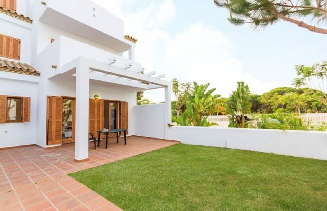 Apartamentos La Carrajolilla - Foto 29