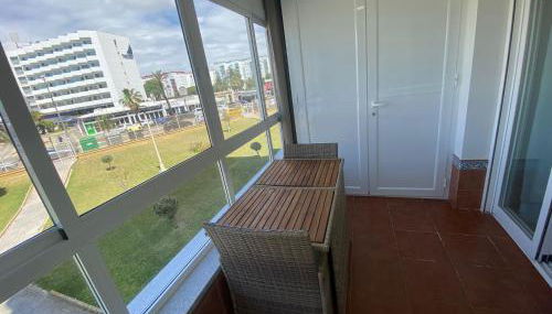 Espectacular Valdemar - Foto 4