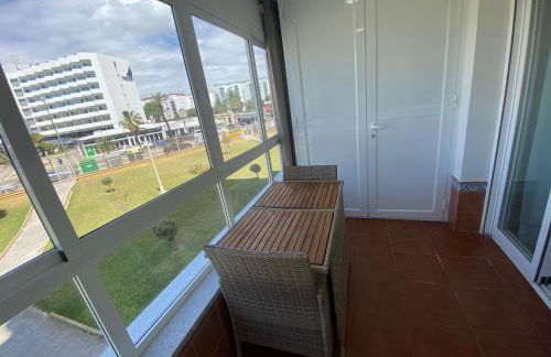 Espectacular Valdemar - Foto 4