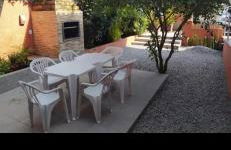 Hospedagem Canto Das Pedras - Foto 13