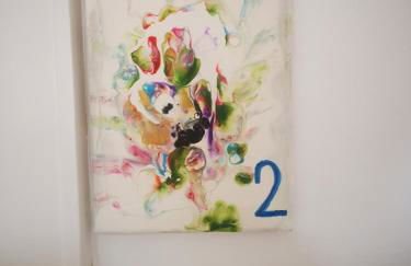 Ferienwohnungen und Ferienhaus im Nixenweg - Foto 31