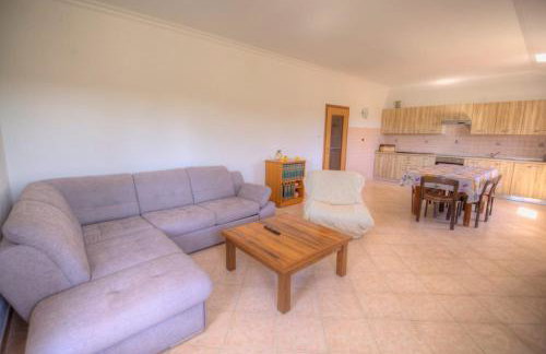 Casa Cerin with Private Pool - Foto 17