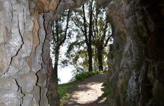 Holiday stay by Federica - Foto 22