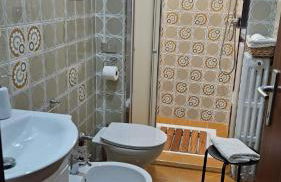 La casetta di Gianni - Foto 33