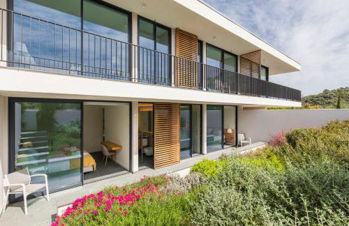 Casa de Cima Luxury Villa - Foto 43