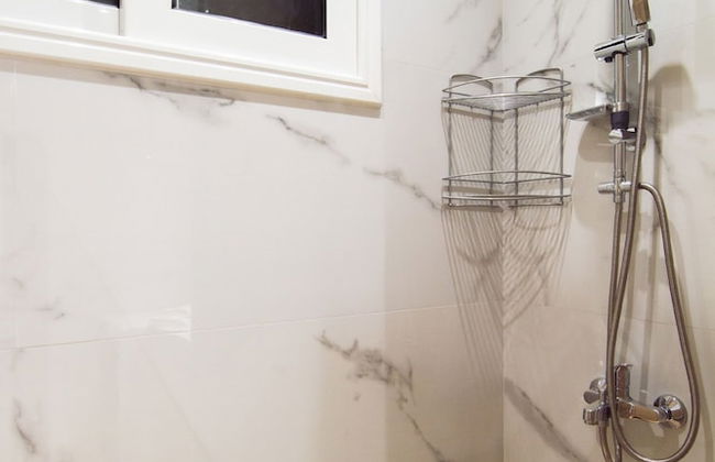 Stergiosapartment in Volos - Foto 21