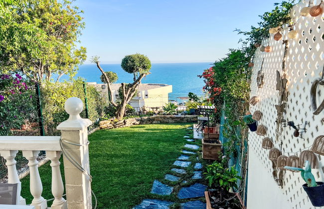 Brisa Mar - Photo 26