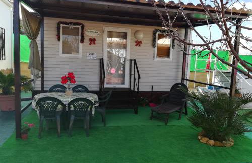 Conjunto Rural Andrea - Foto 18