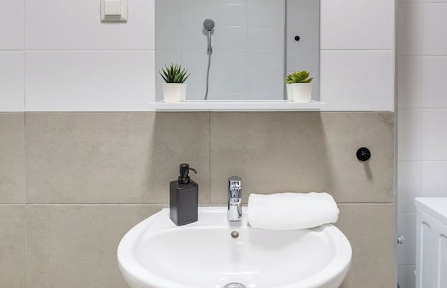 Hock Residence by Vagabond - Foto 68