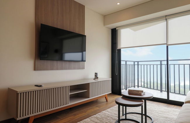 Aquilaria by Wynwood House - Photo 59