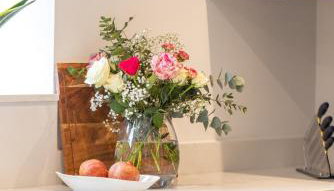 Luxury Modern Home With Cinema Nr Historic Oxford - Foto 5