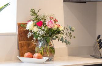 Luxury Modern Home With Cinema Nr Historic Oxford - Foto 5