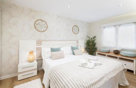 Galán Apartamento - Foto 6